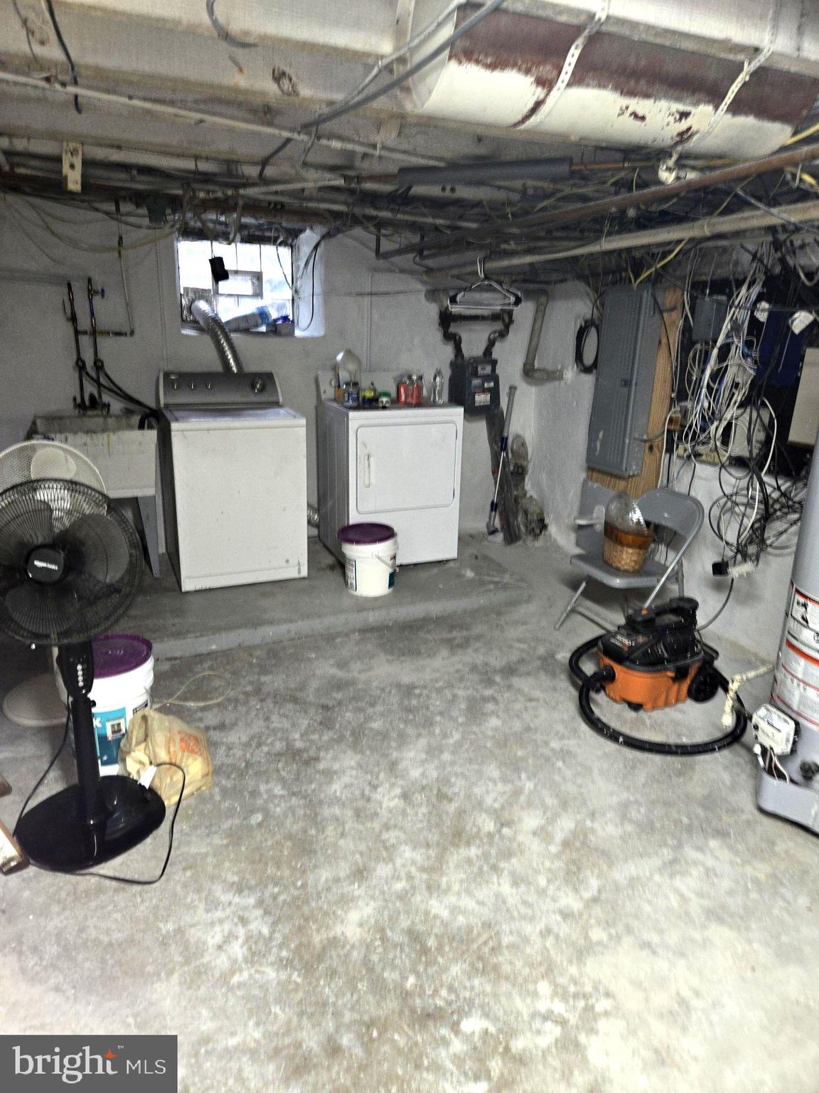 WYNNEFIELD - Residential