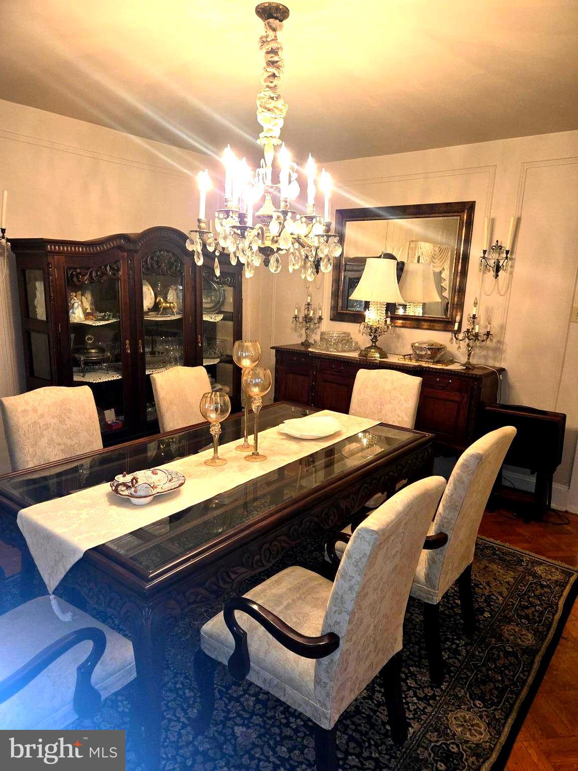 WYNNEFIELD - Residential