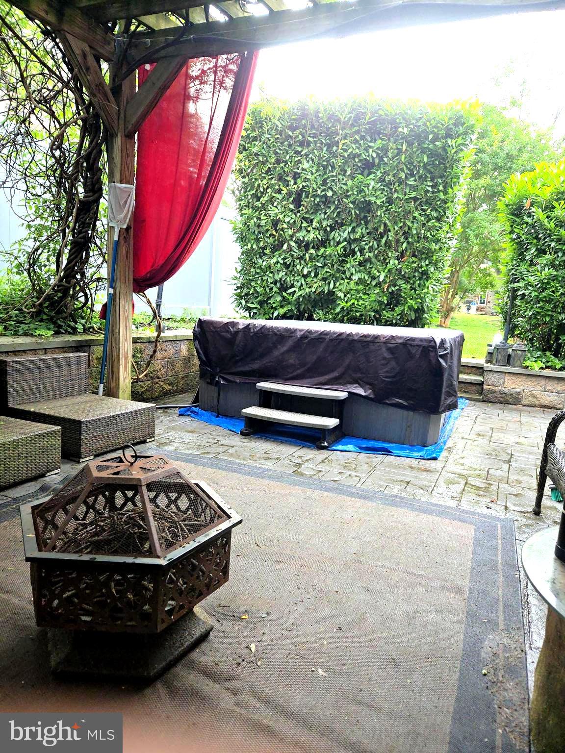 WYNNEFIELD - Residential