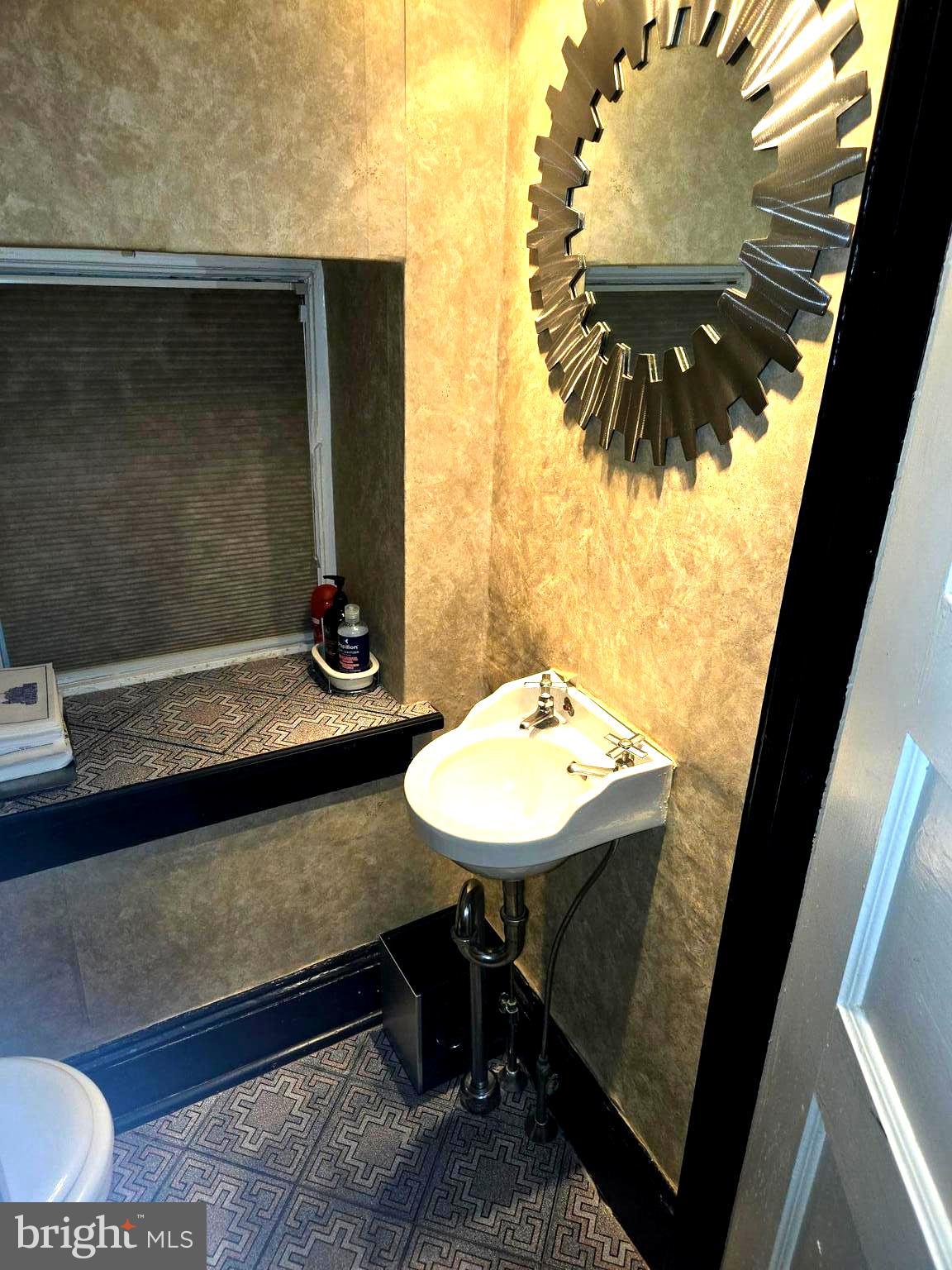 WYNNEFIELD - Residential