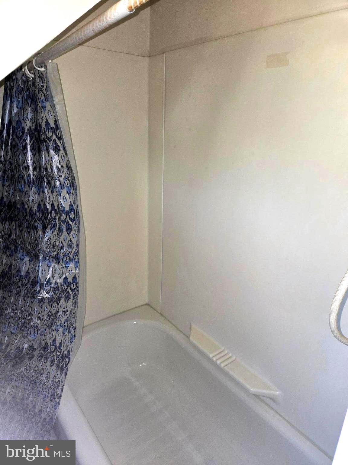 WYNNEFIELD - Residential