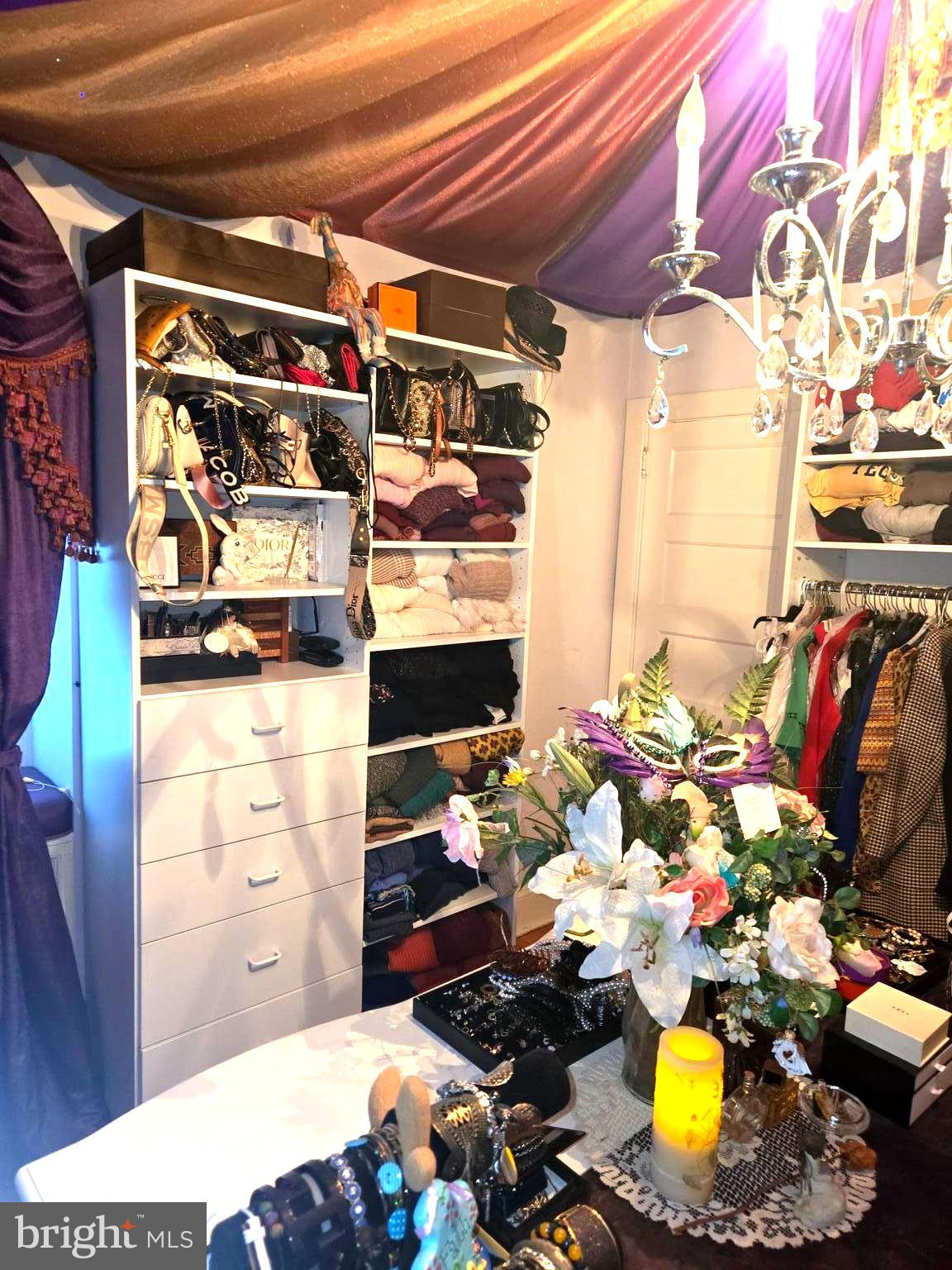 WYNNEFIELD - Residential