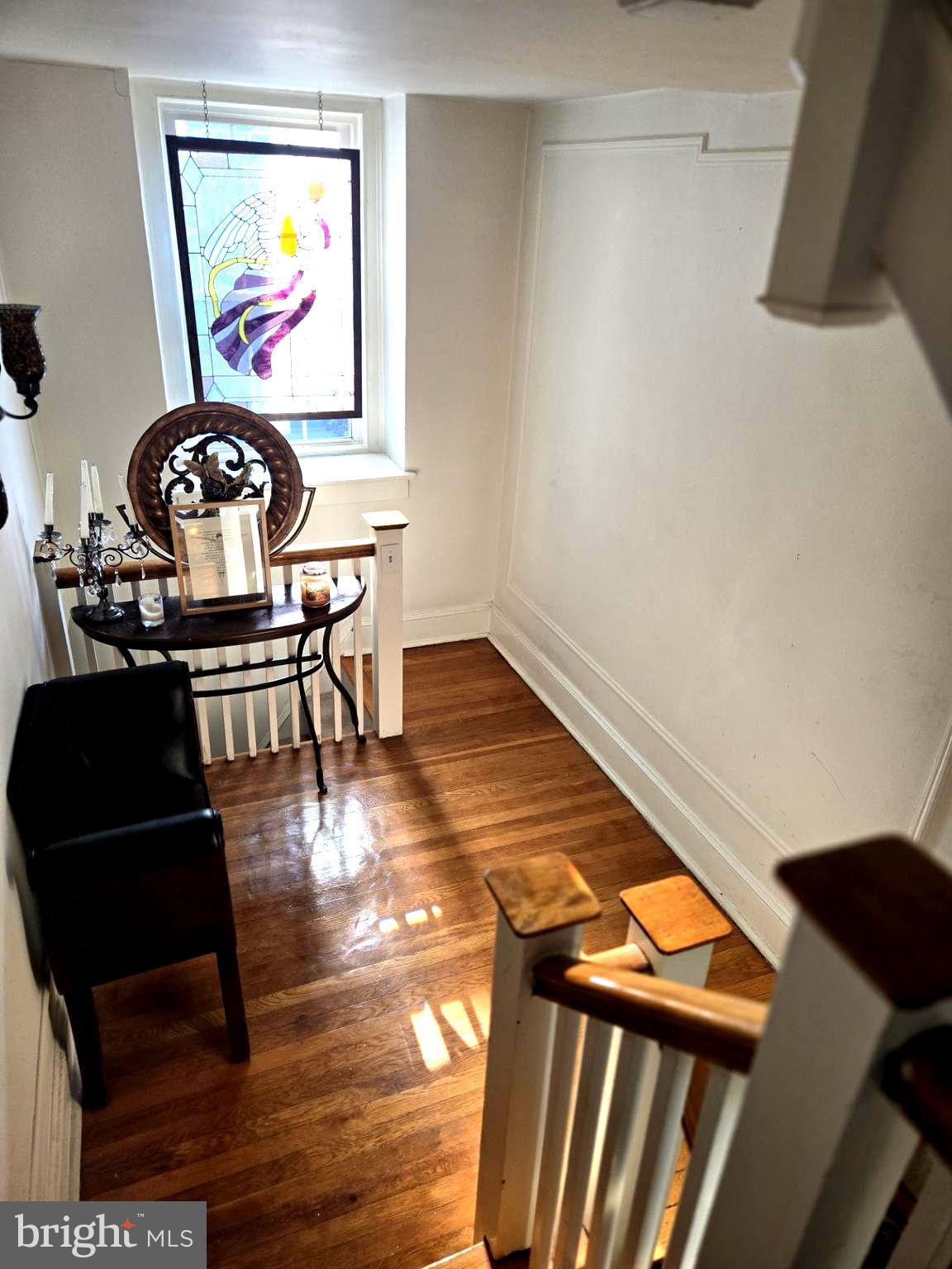 WYNNEFIELD - Residential