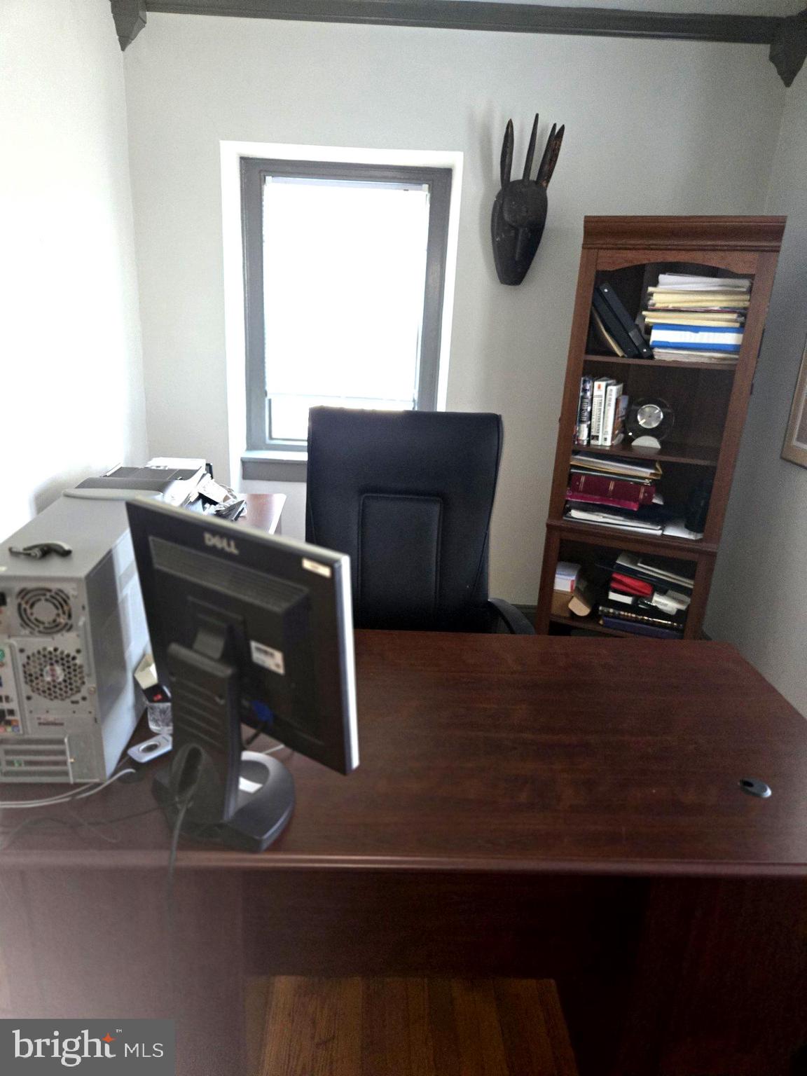 WYNNEFIELD - Residential