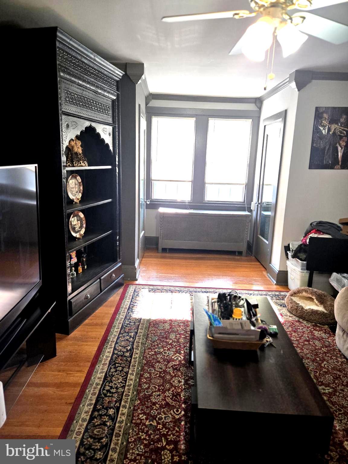 WYNNEFIELD - Residential