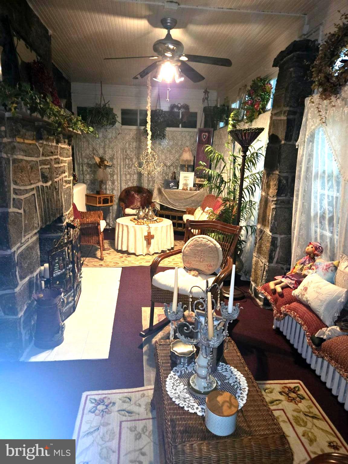 WYNNEFIELD - Residential