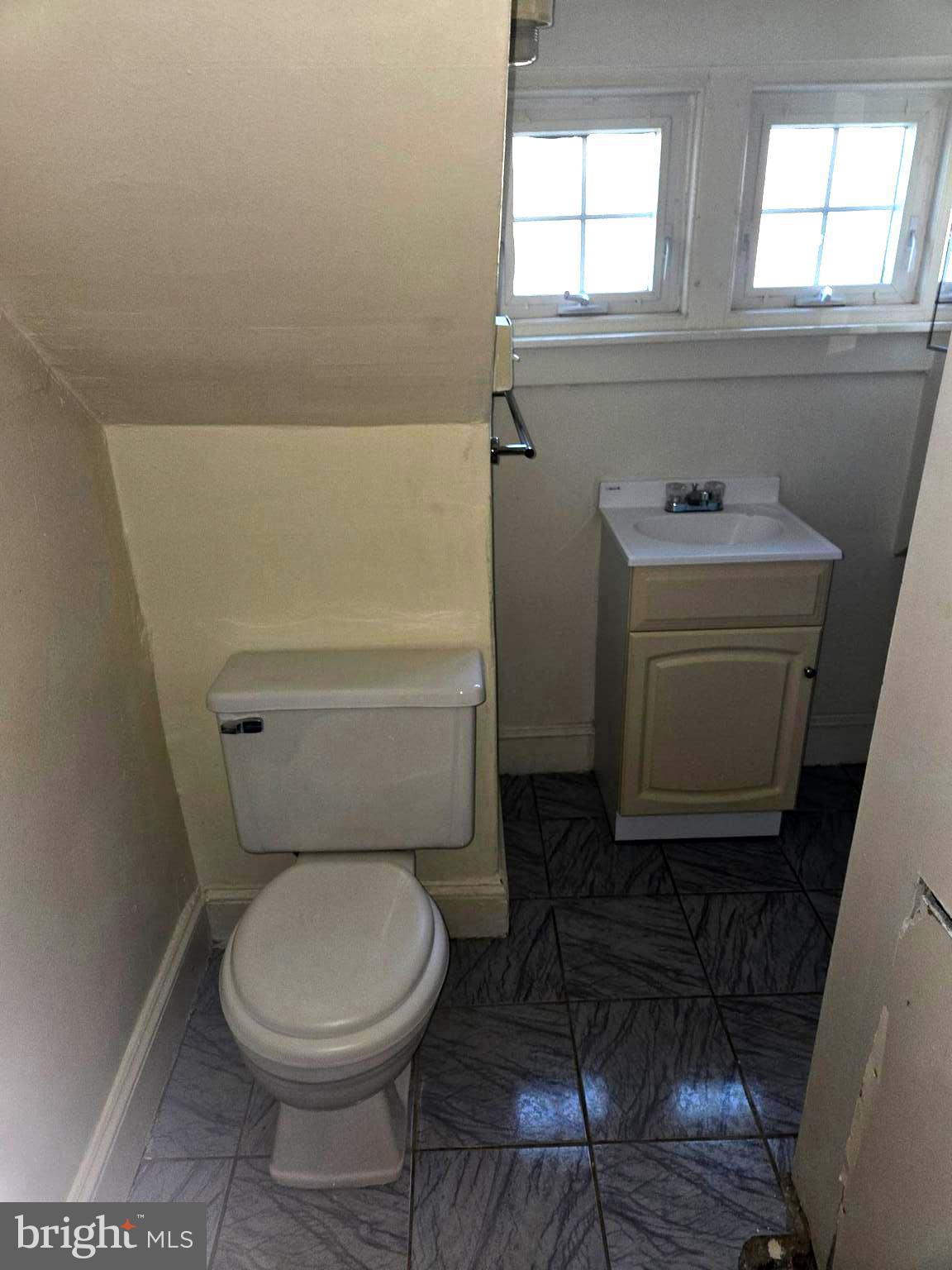 WYNNEFIELD - Residential