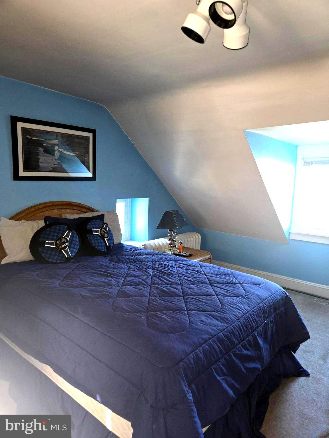 WYNNEFIELD - Residential