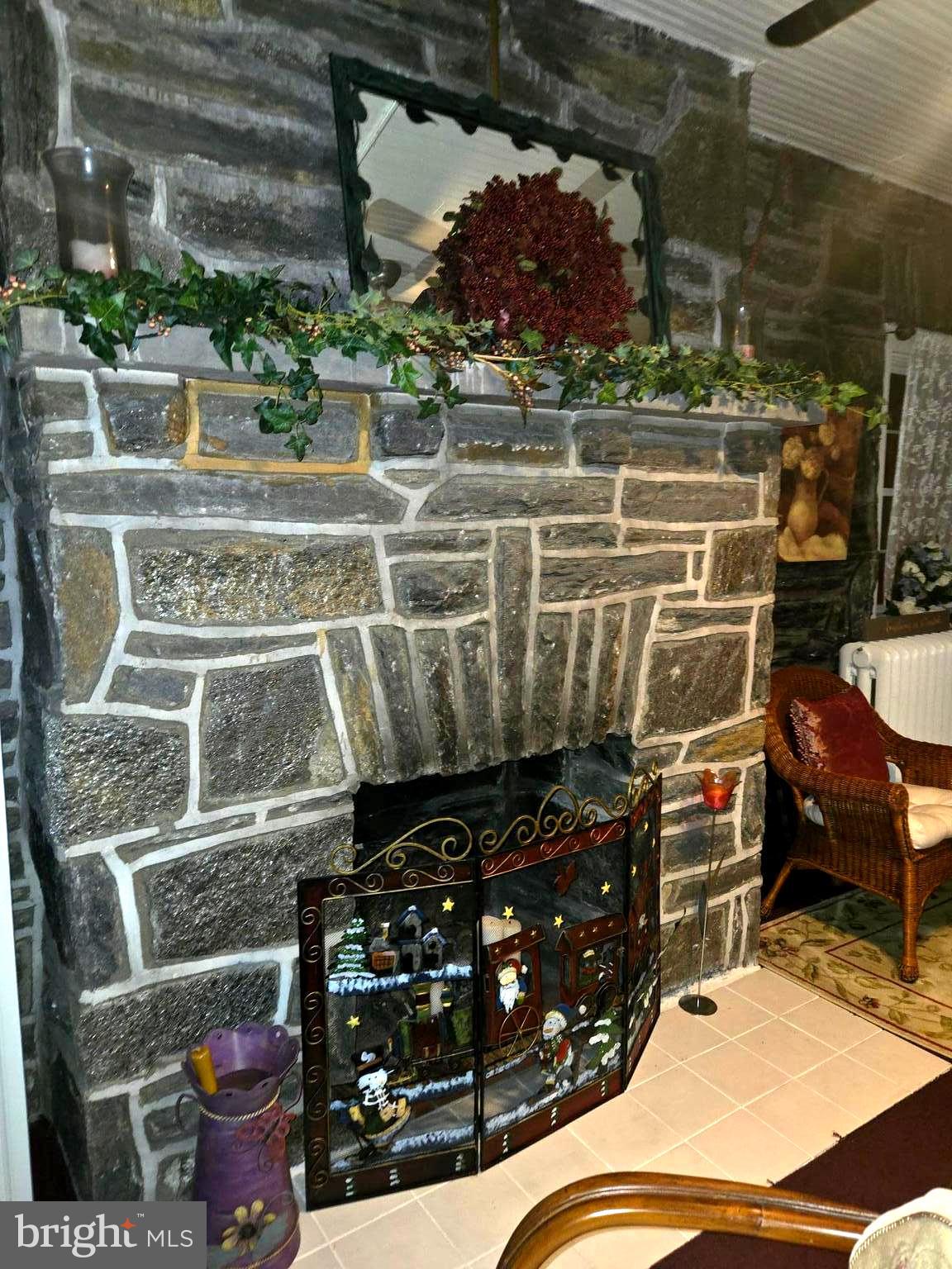 WYNNEFIELD - Residential