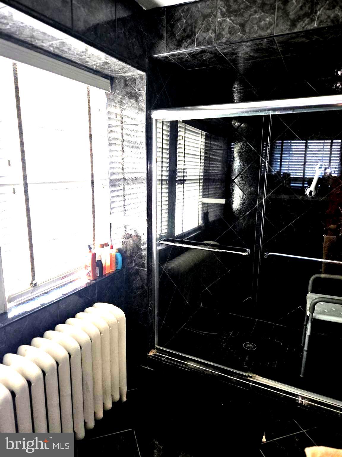 WYNNEFIELD - Residential