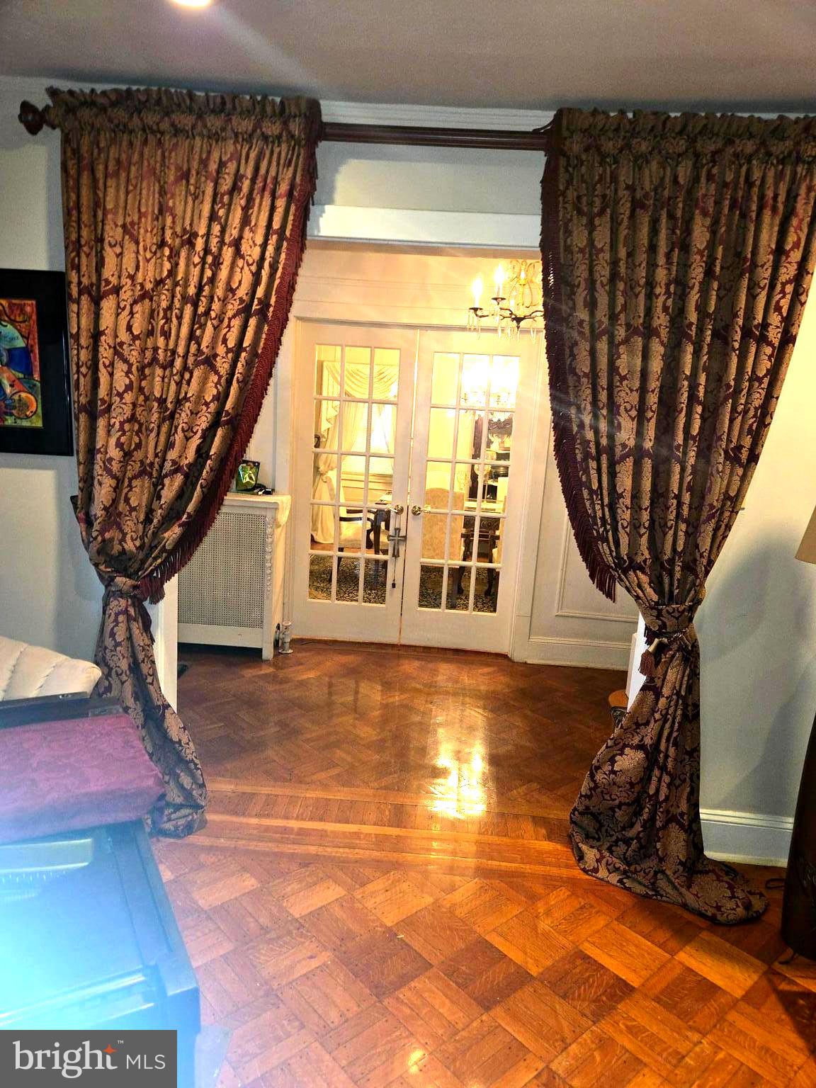 WYNNEFIELD - Residential