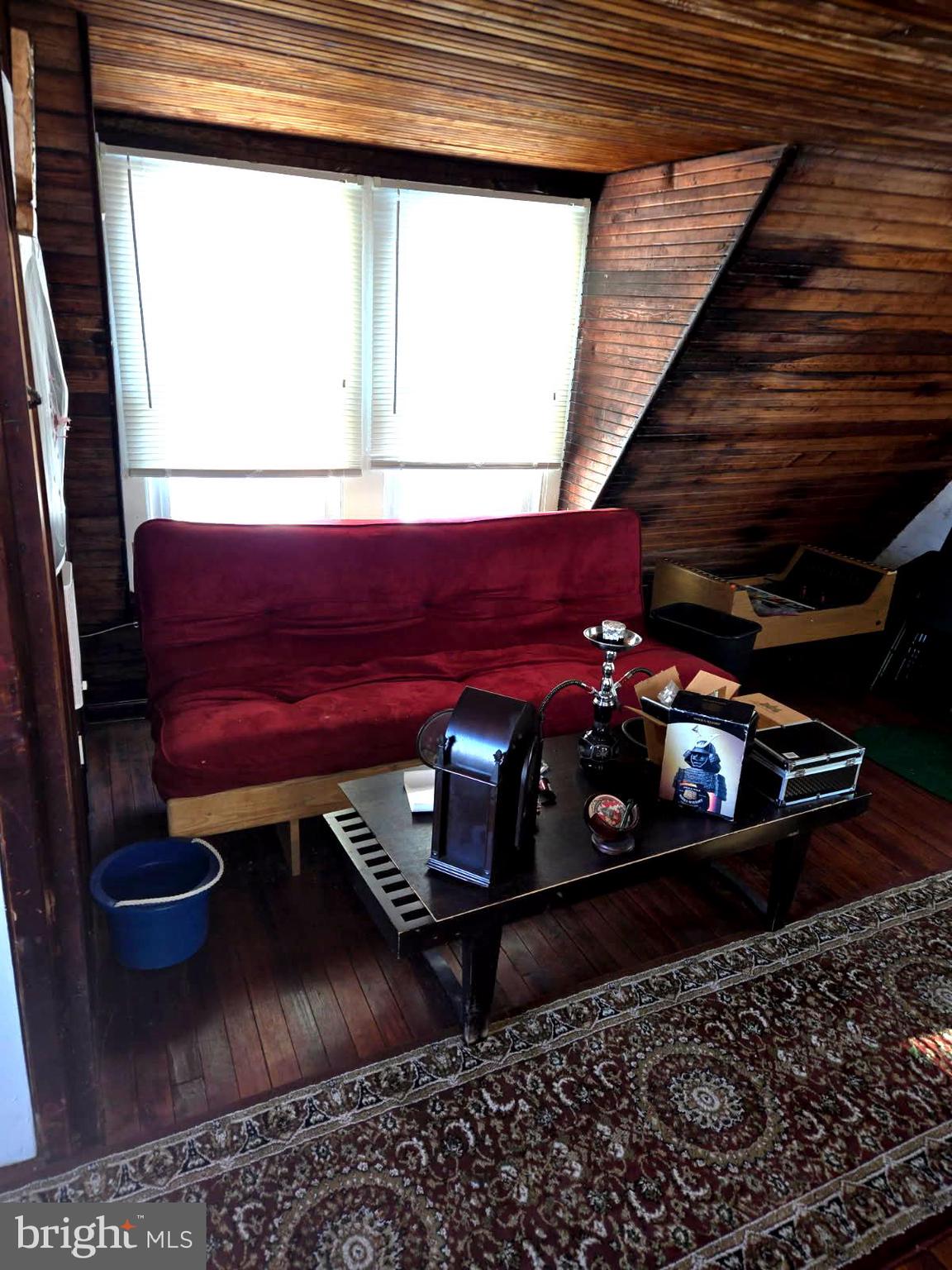 WYNNEFIELD - Residential