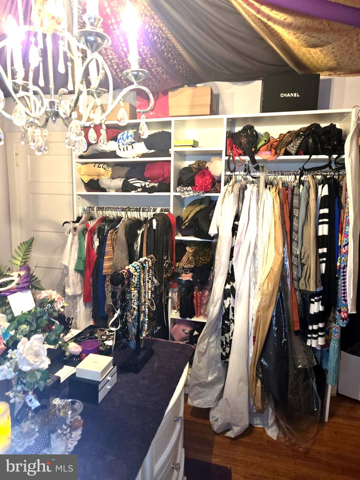 WYNNEFIELD - Residential