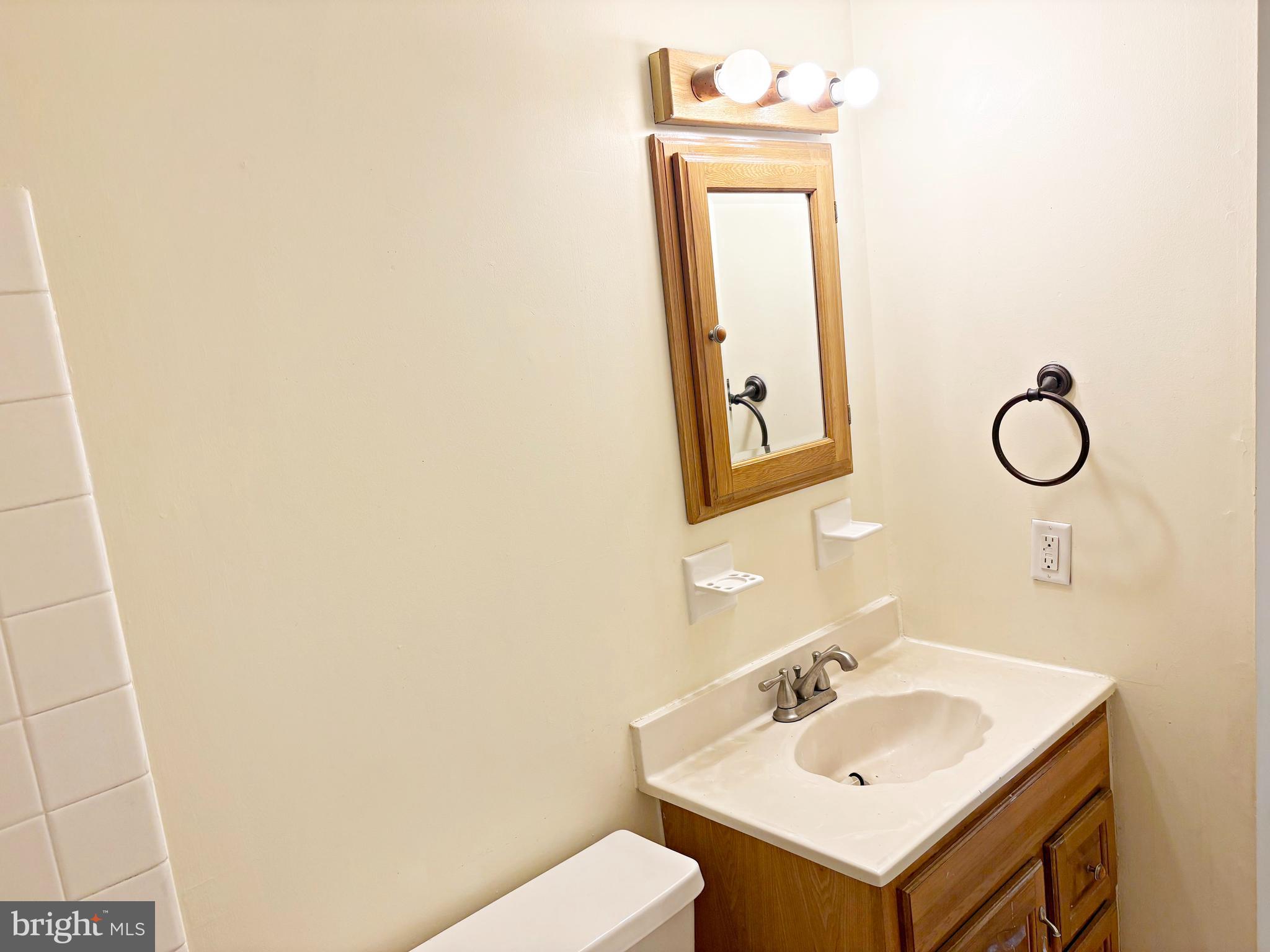 WINDING BROOK - Residential