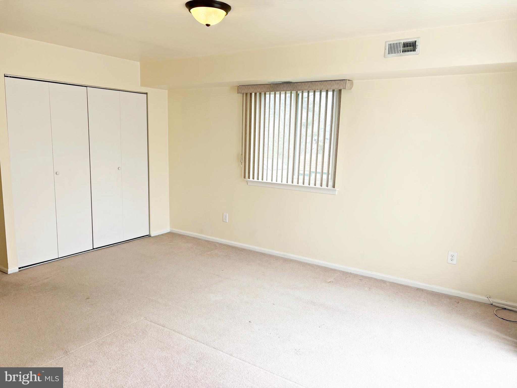 WINDING BROOK - Residential