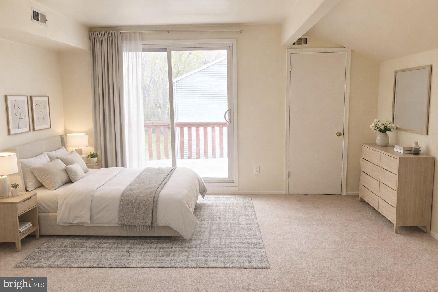 WINDING BROOK - Residential