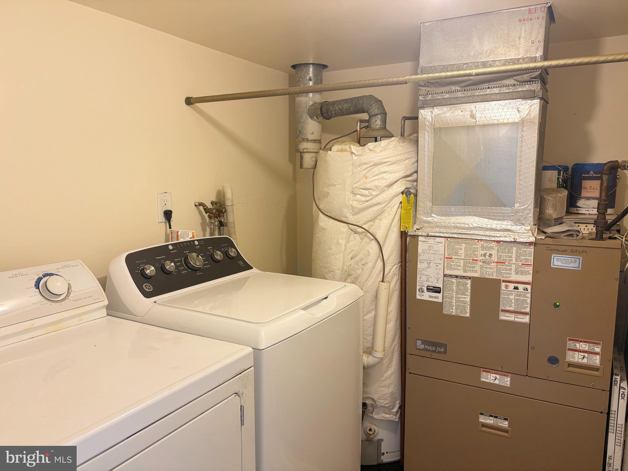 WINDING BROOK - Residential