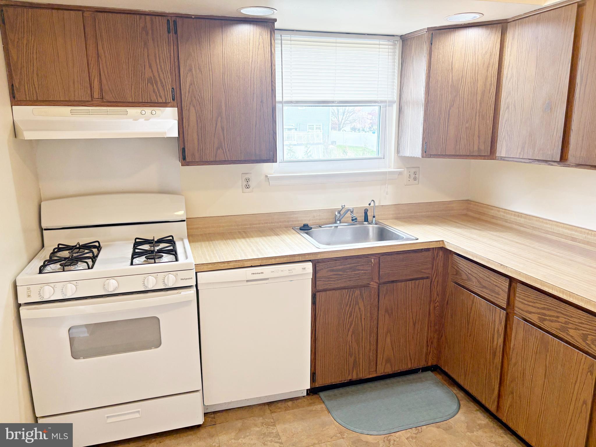 WINDING BROOK - Residential