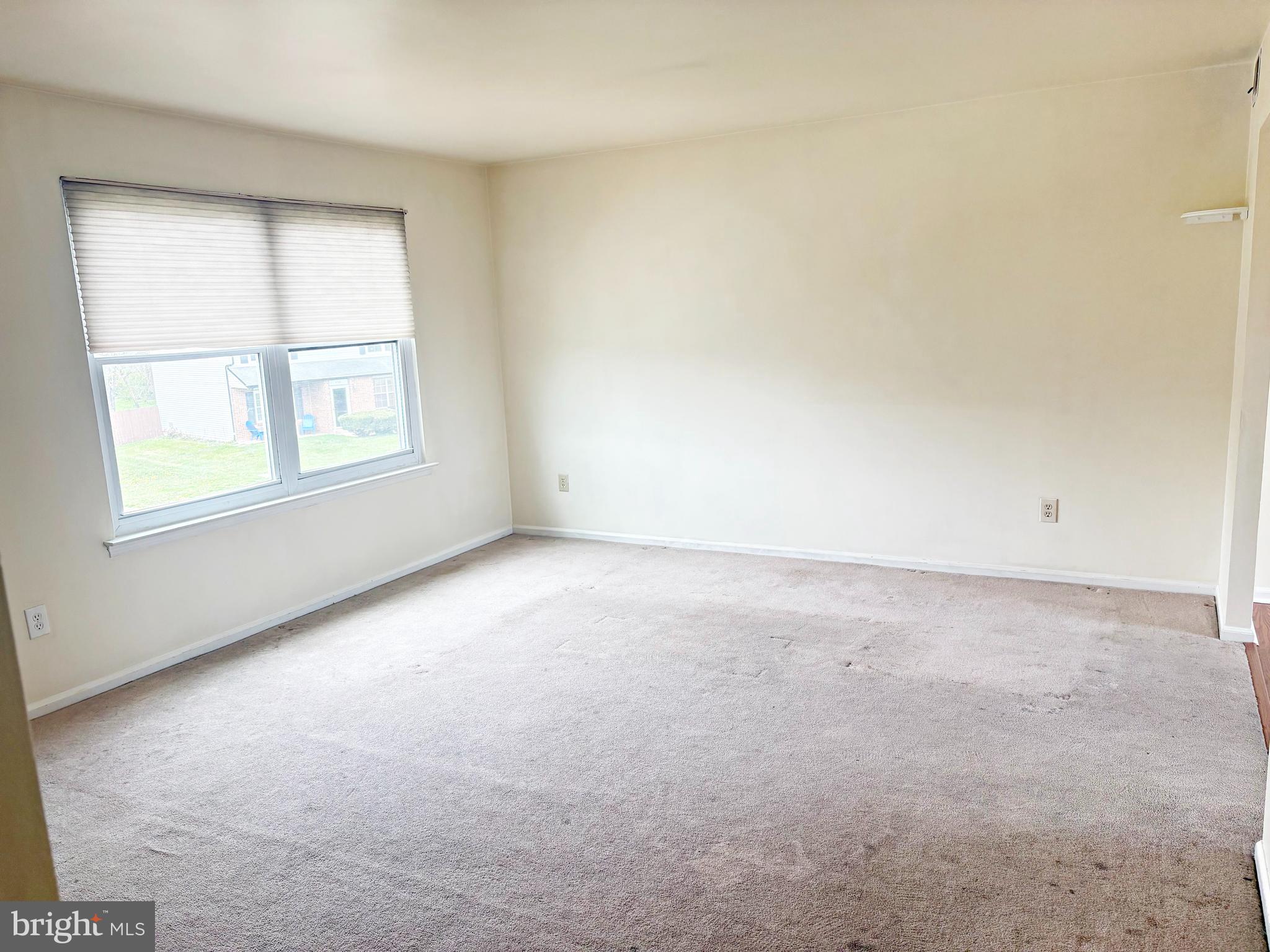 WINDING BROOK - Residential