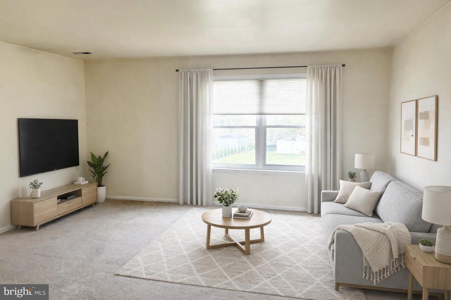 WINDING BROOK - Residential