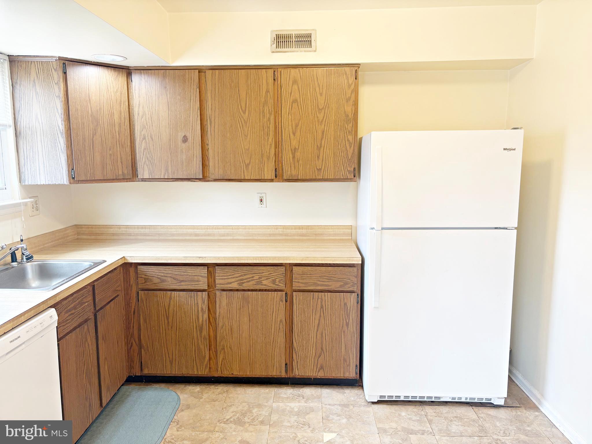 WINDING BROOK - Residential