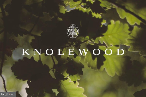 LOT 15 KNOLEWOOD, MCLEAN, VA 22102 - Image d2973457e4f972ab8c2e07b7e856f678/305828986