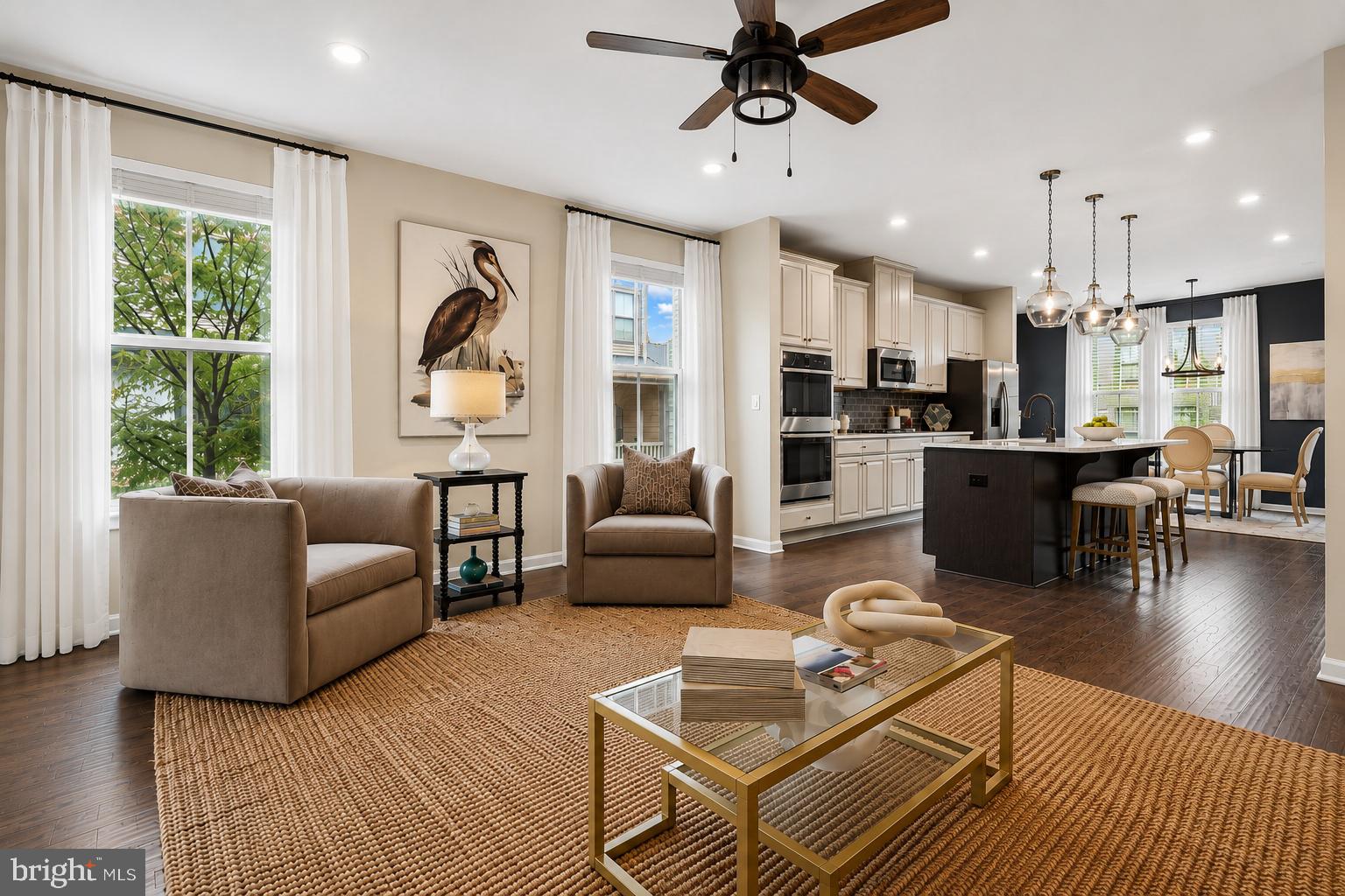 43498 APPLE ORCHARD SQUARE