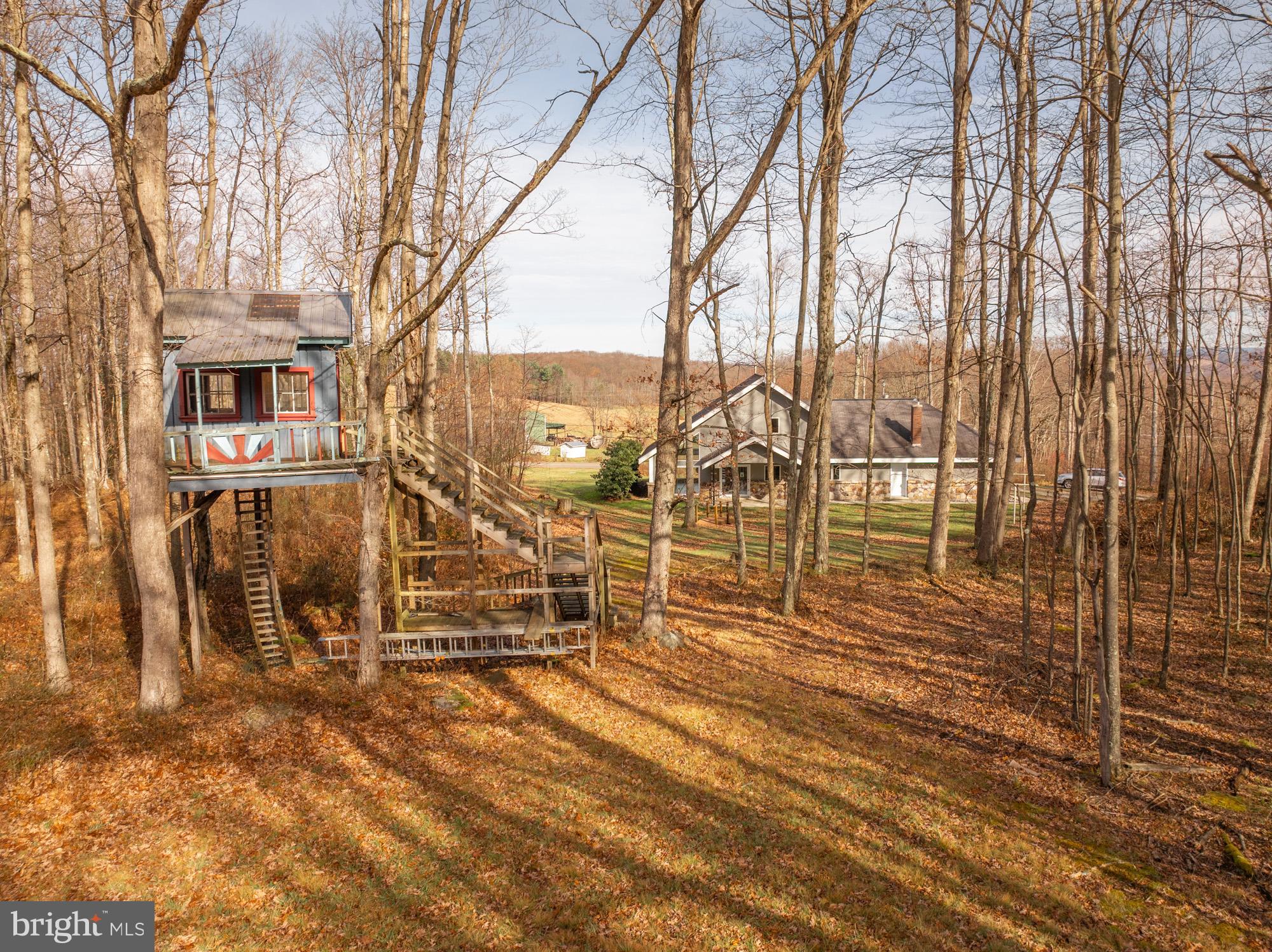 WHITE ROCK - Residential