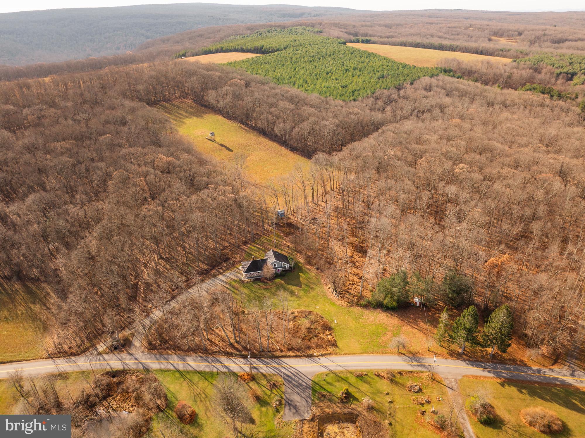 WHITE ROCK - Residential