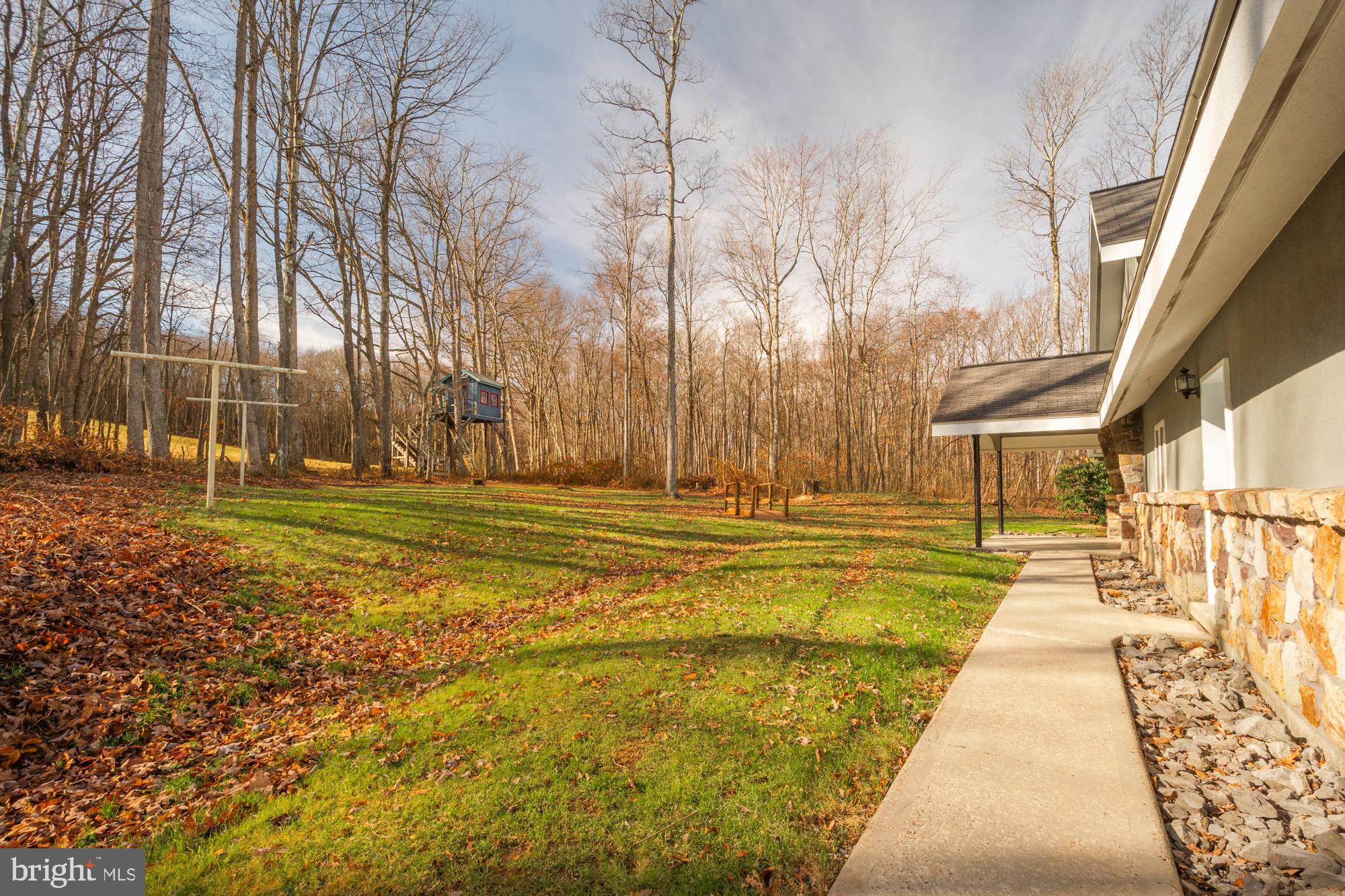 WHITE ROCK - Residential