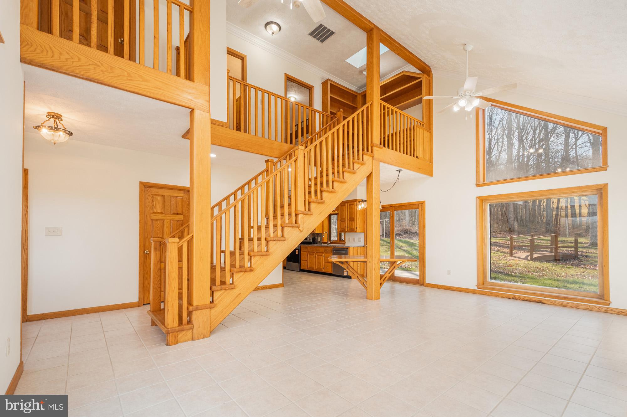 WHITE ROCK - Residential