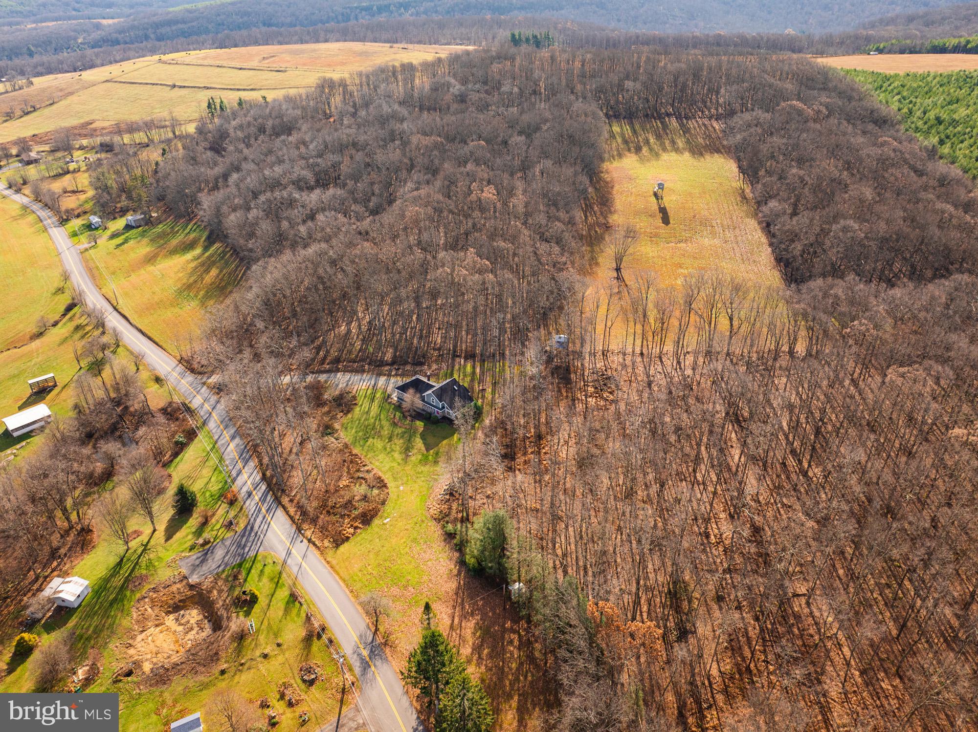 WHITE ROCK - Residential