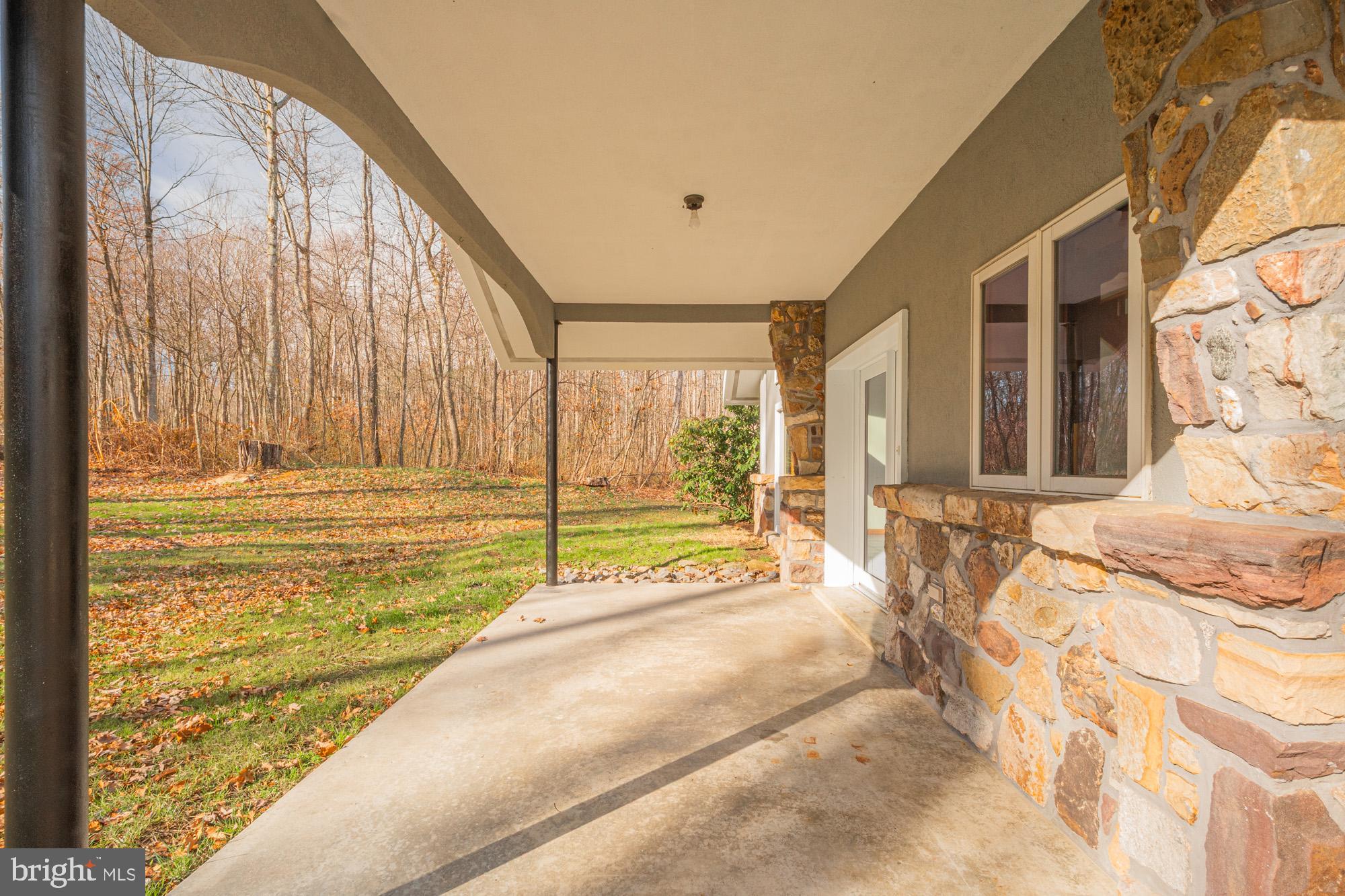 WHITE ROCK - Residential