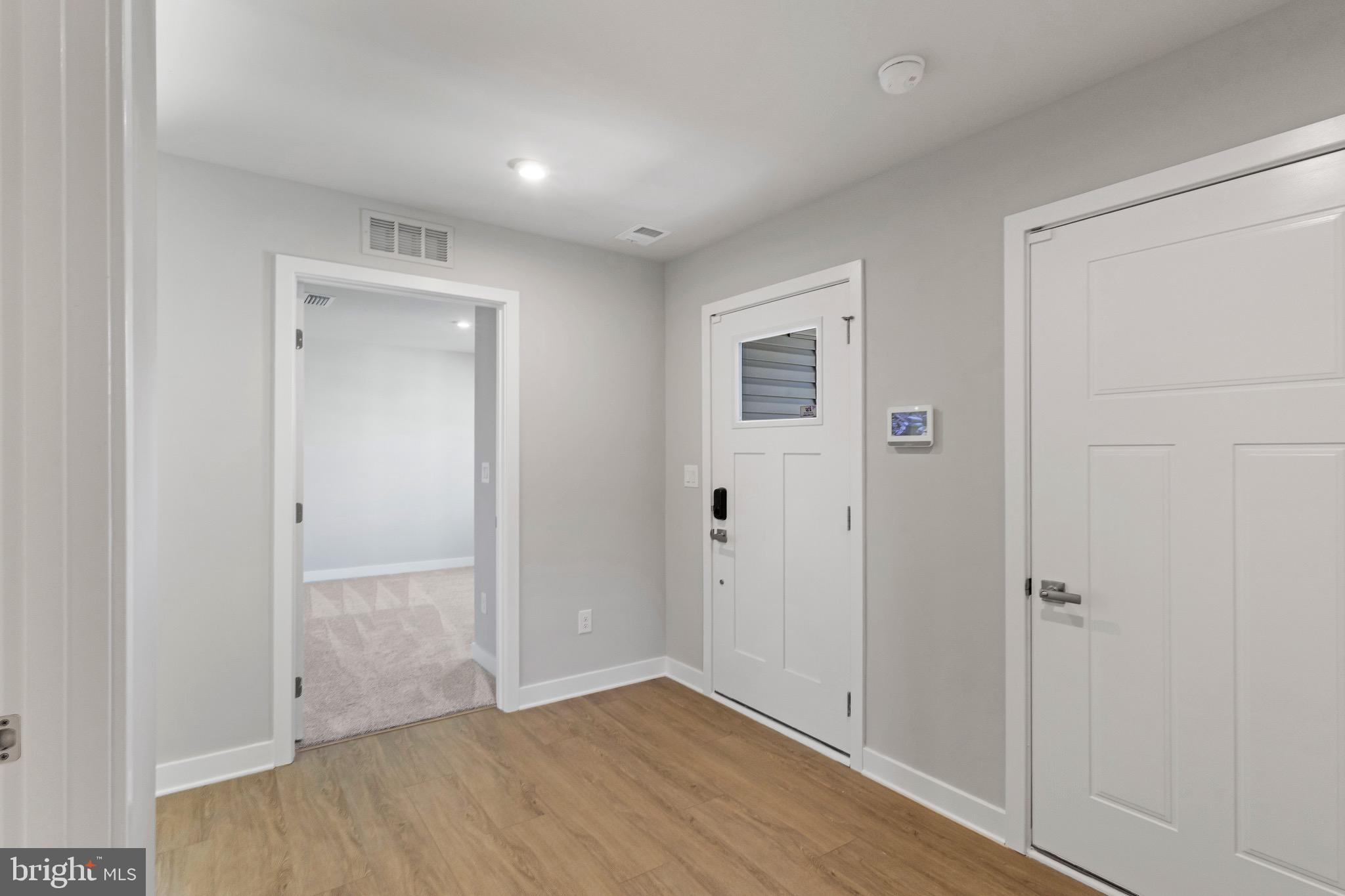 338 HERITAGE SHORES CIRCLE