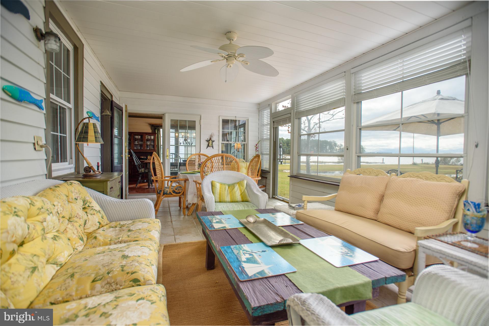 TOWN POINT ESTATES - Residential