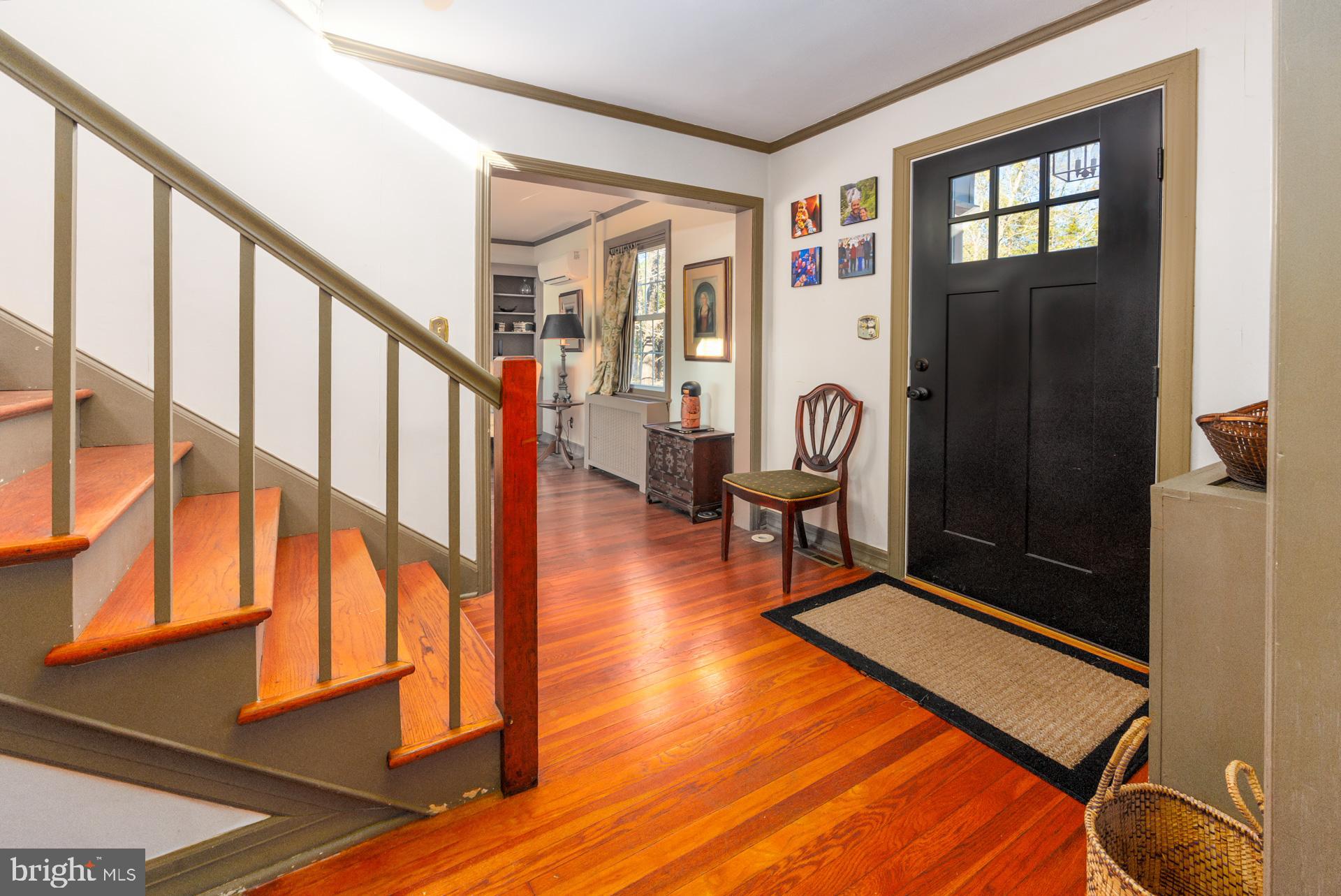 TOWN POINT ESTATES - Residential