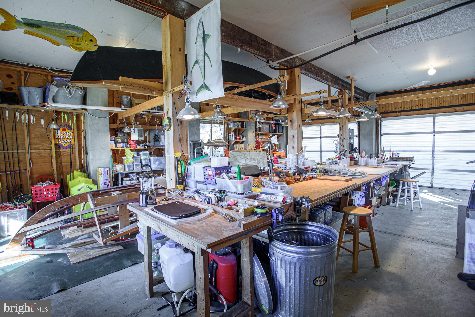 TOWN POINT ESTATES - Residential