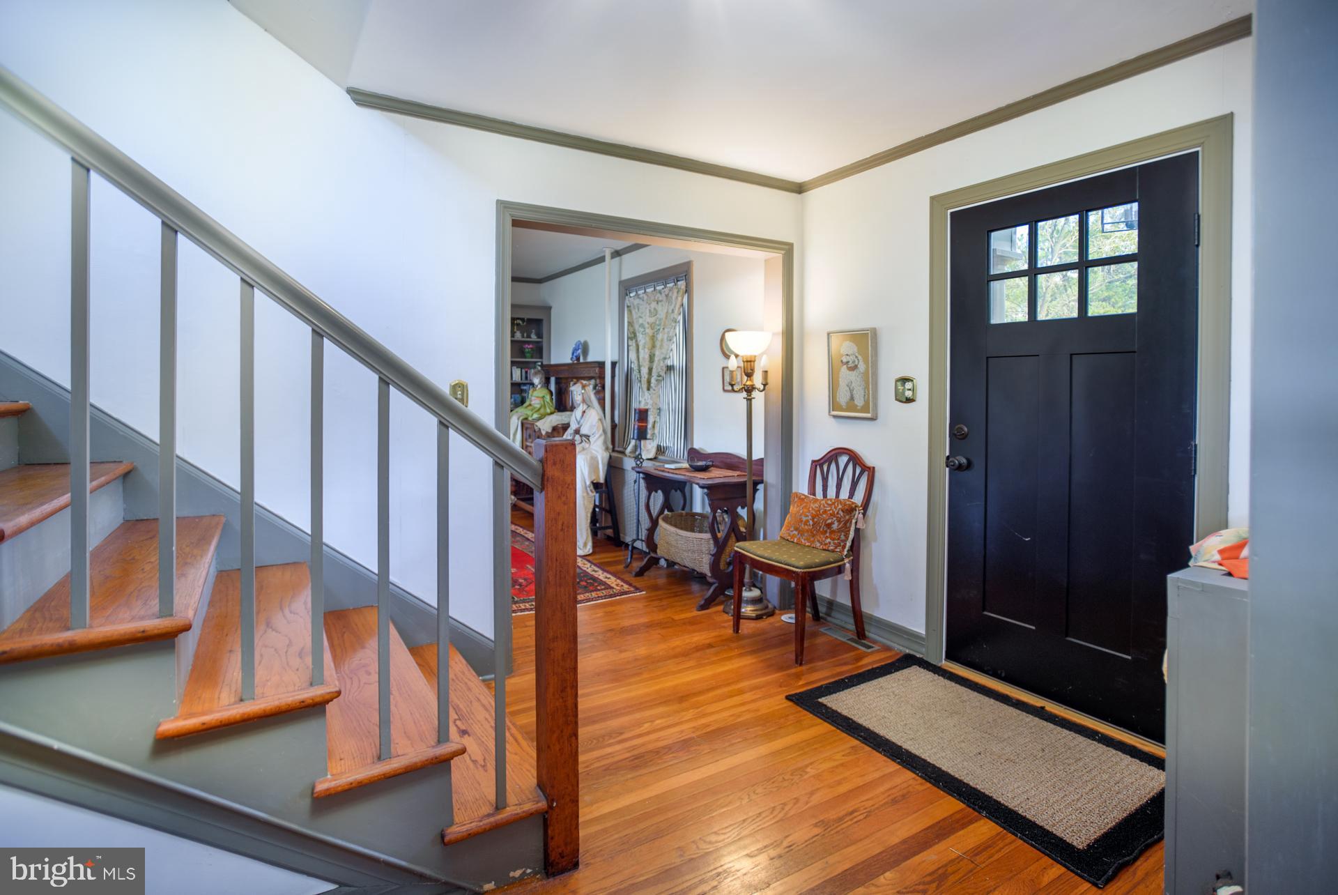 TOWN POINT ESTATES - Residential