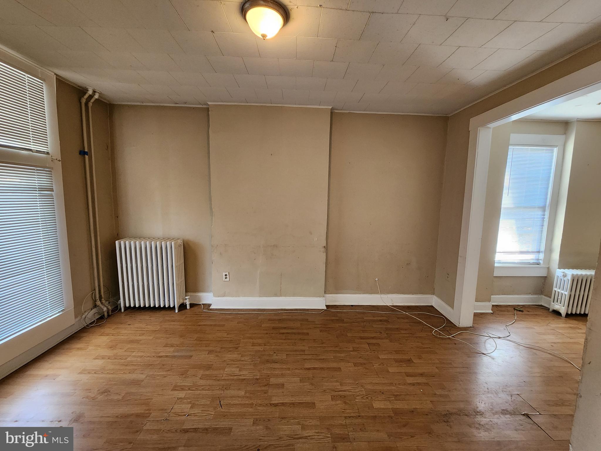 MADISON EASTEND - Residential