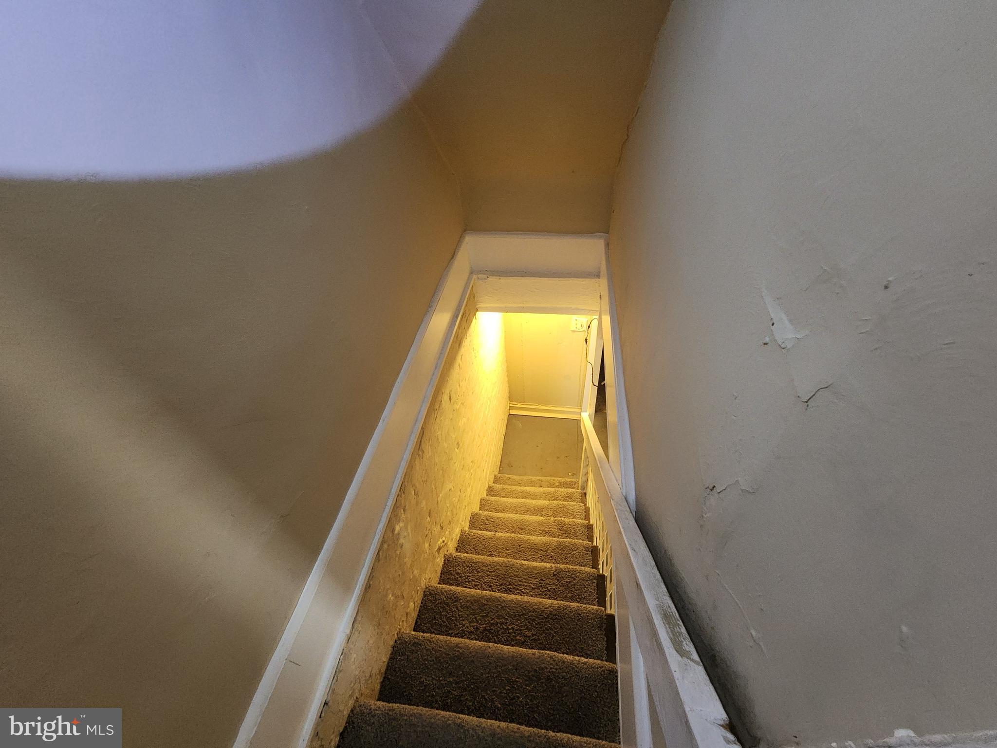 MADISON EASTEND - Residential