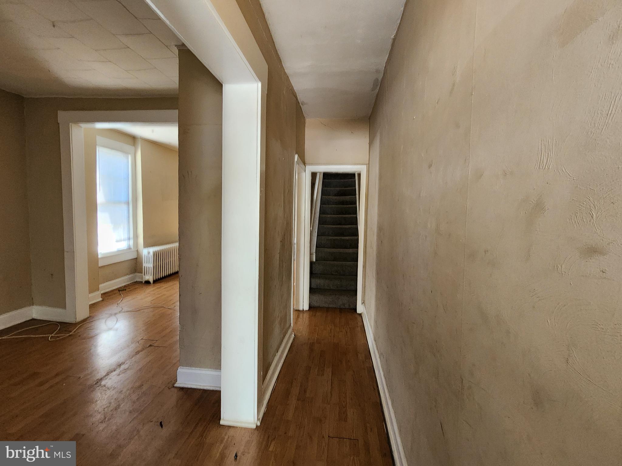 MADISON EASTEND - Residential