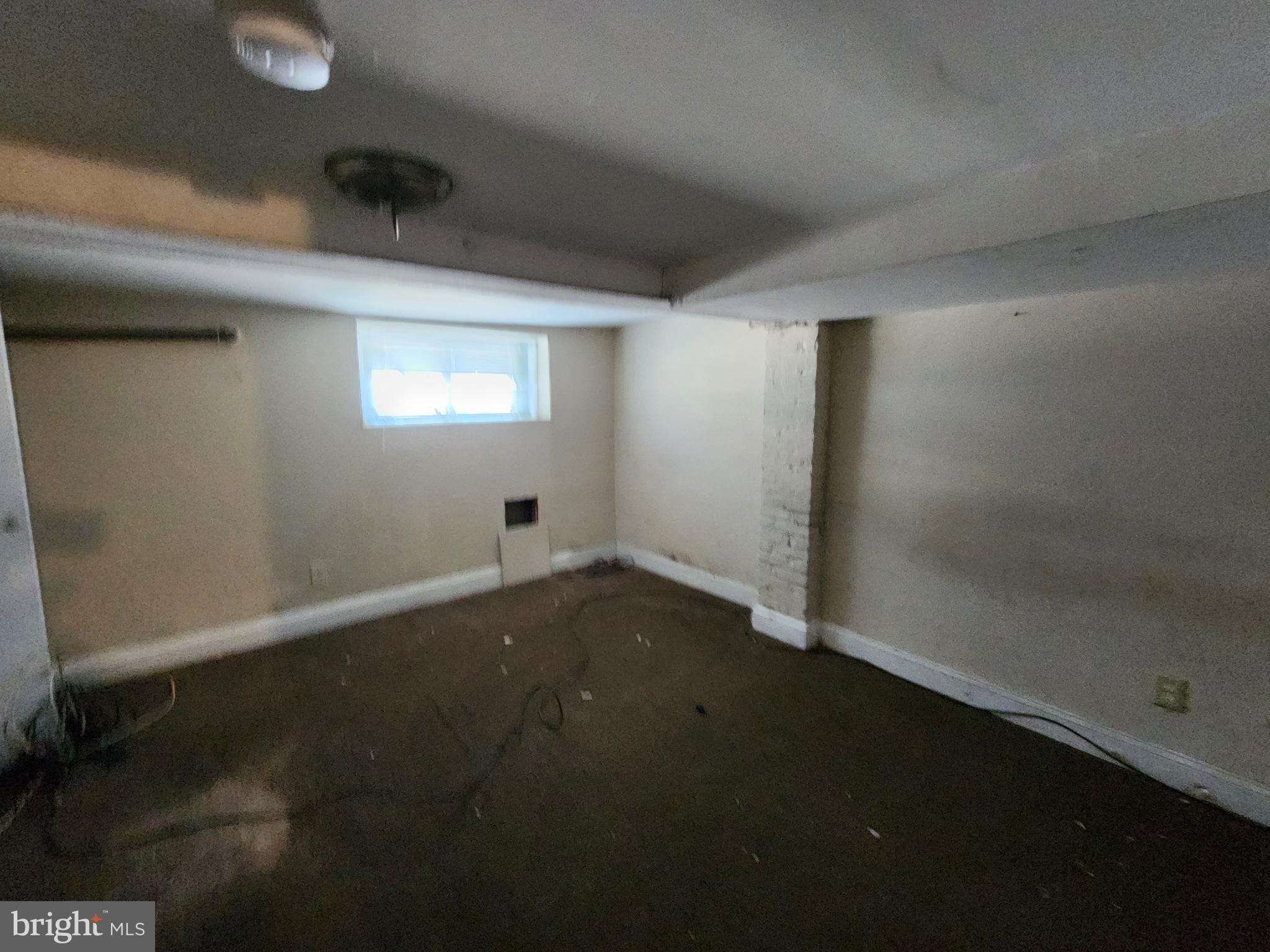 MADISON EASTEND - Residential