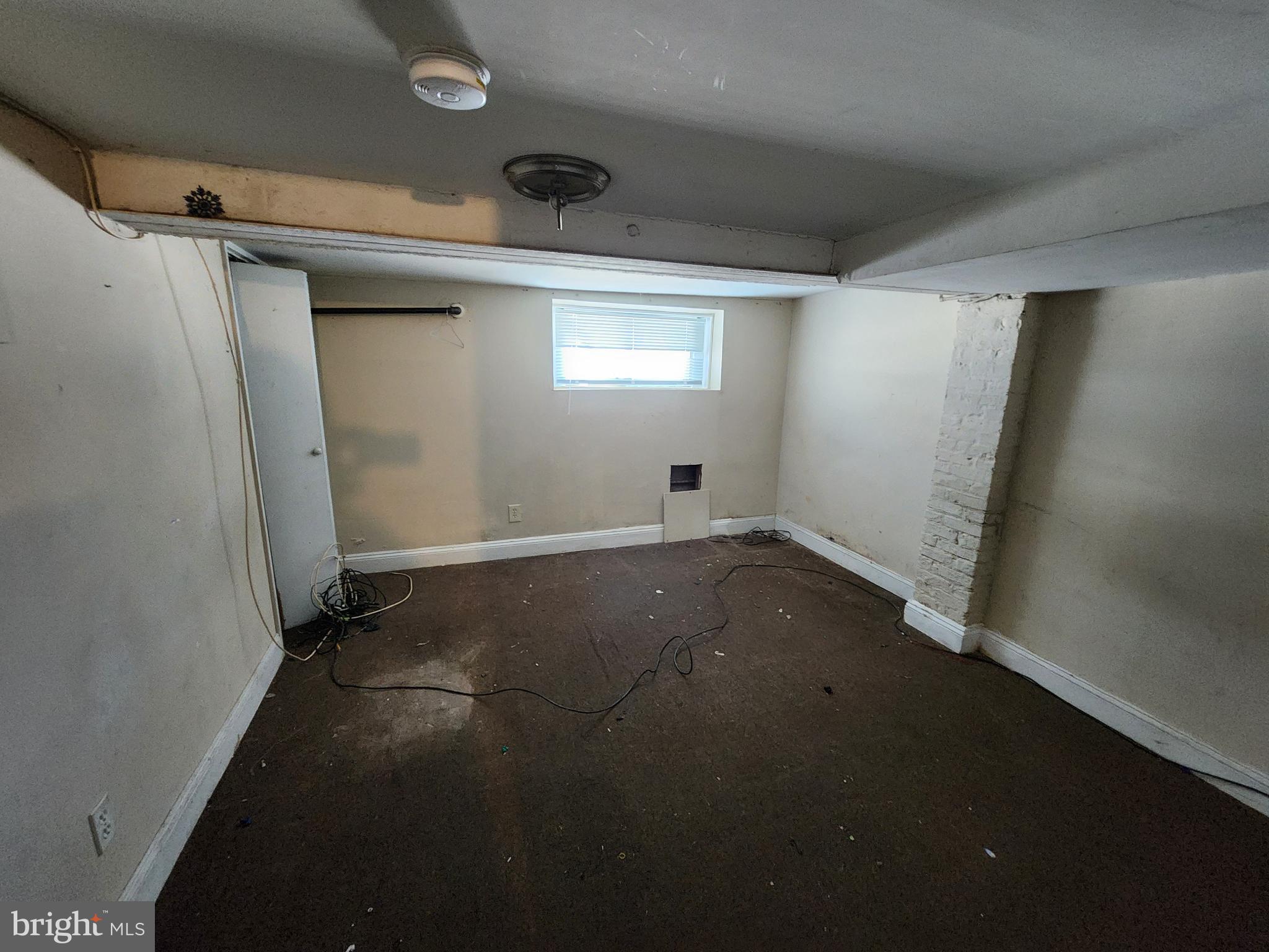 MADISON EASTEND - Residential