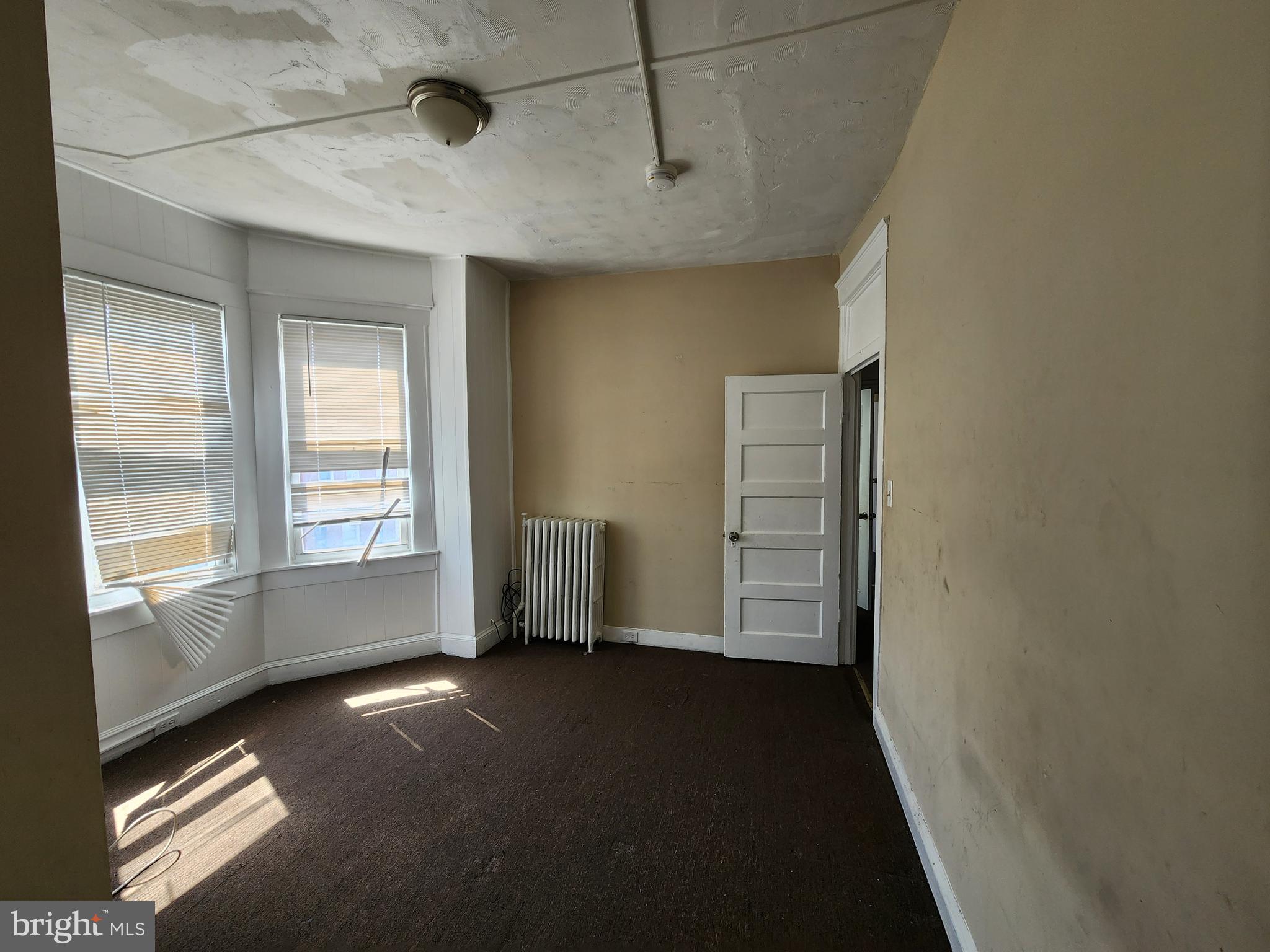 MADISON EASTEND - Residential