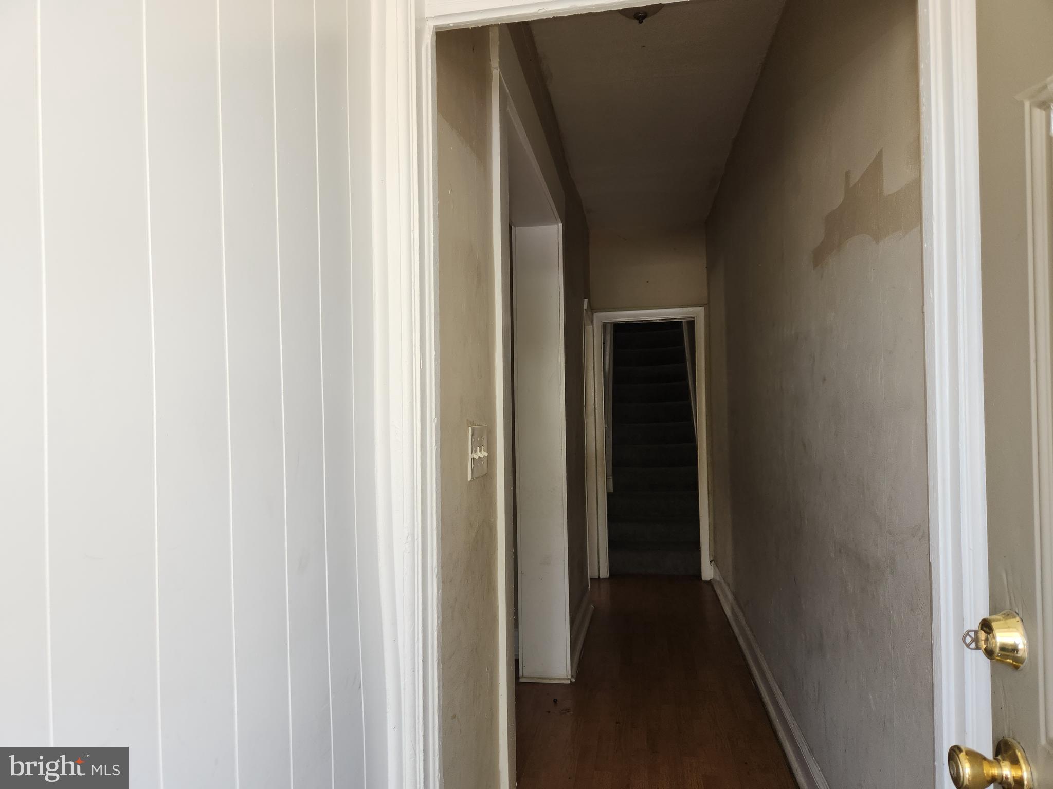 MADISON EASTEND - Residential