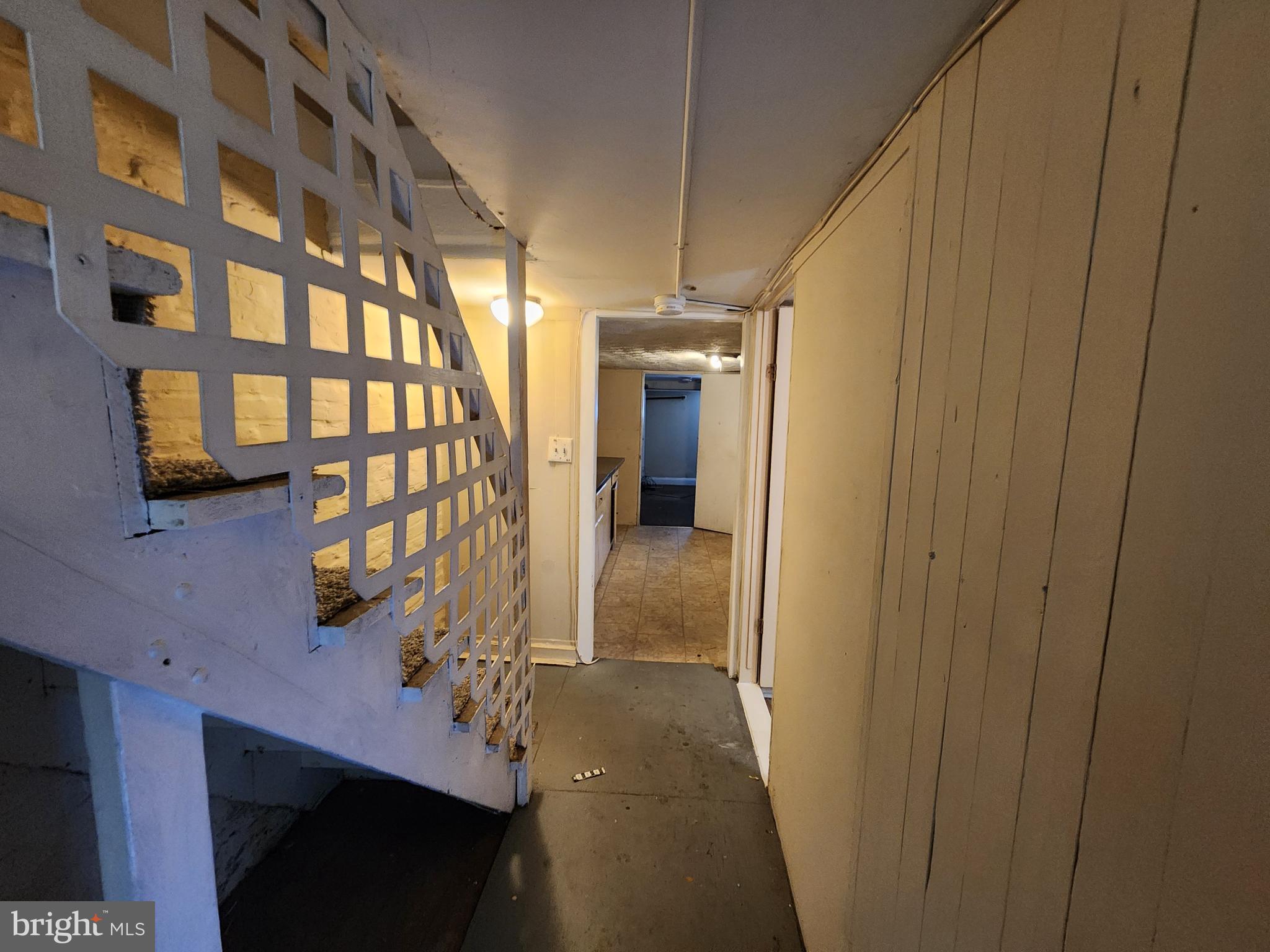 MADISON EASTEND - Residential