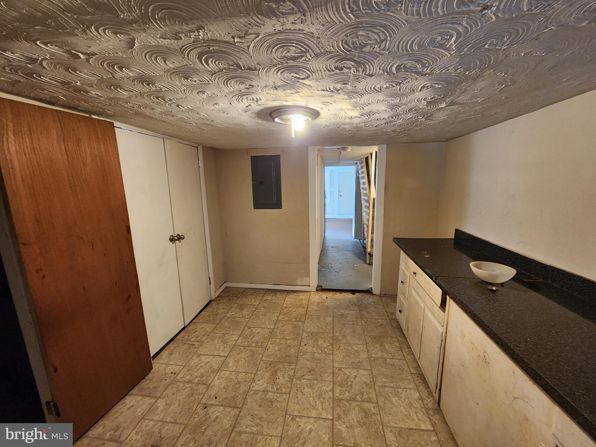 MADISON EASTEND - Residential