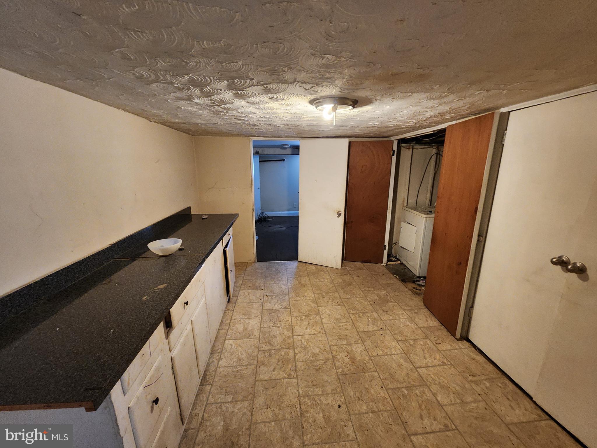 MADISON EASTEND - Residential