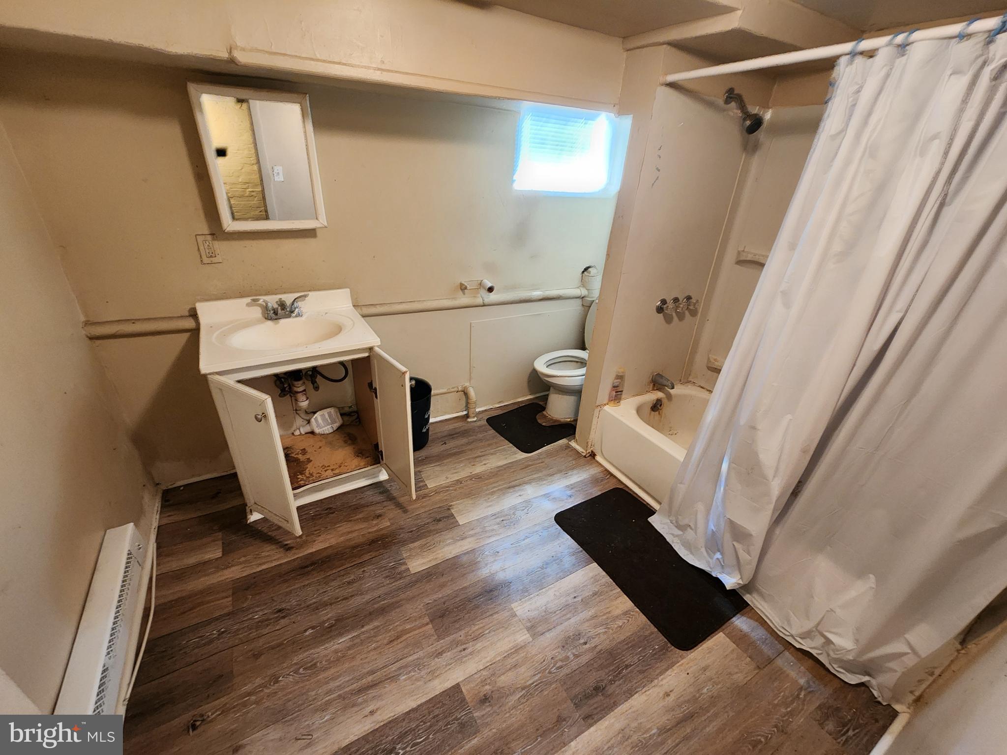 MADISON EASTEND - Residential