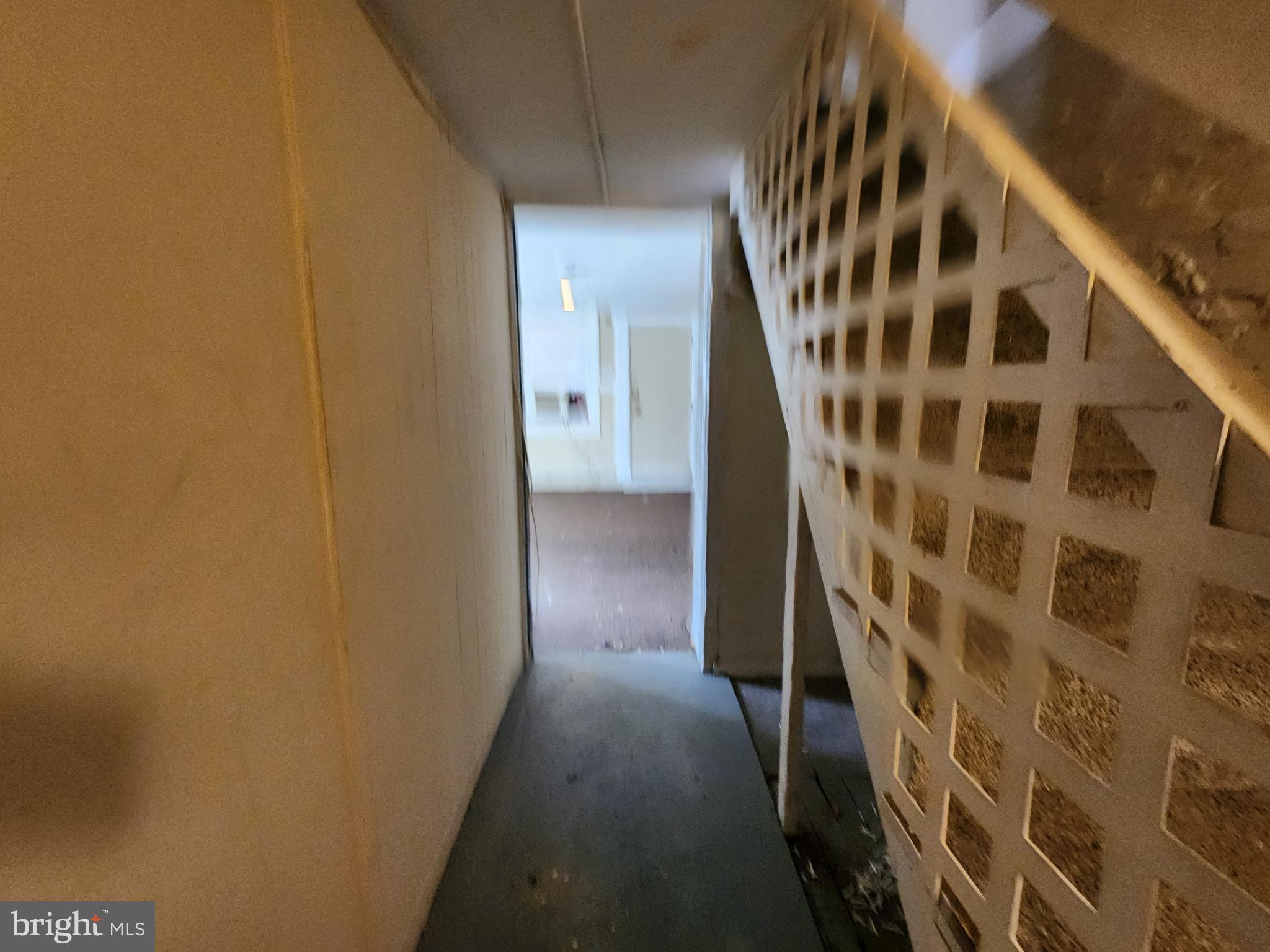 MADISON EASTEND - Residential